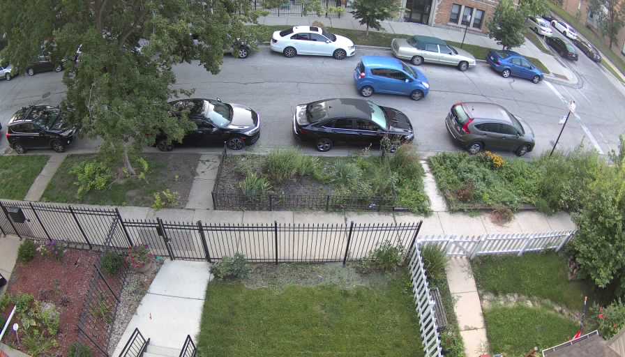 Reolink Camera One_00_Reolink Home Hub One_20250805062454.jpg